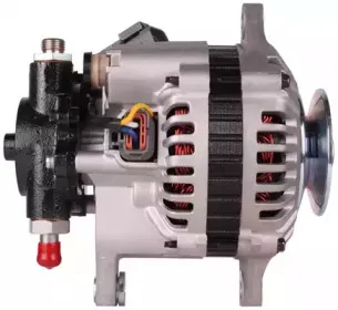 Генератор PowerMax купить